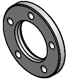 R 501-15 (93-161)