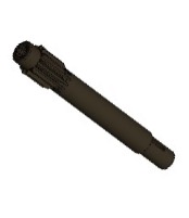 S 501 (93-11)