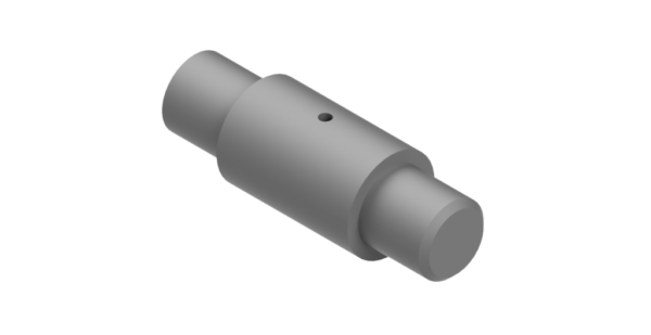BU506-A (147-6)