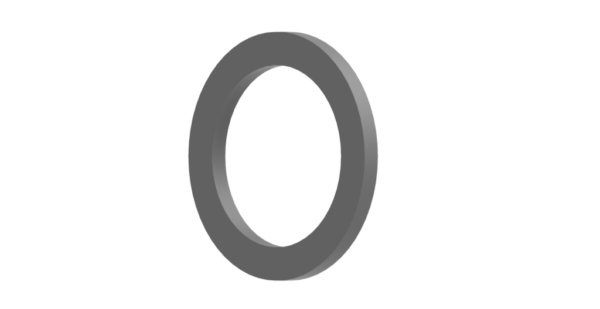45016