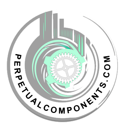 Perpetual Components