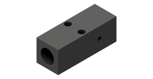 BU 510 (147-20)