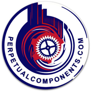 color logo